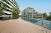 703/1 Acacia Place, Abbotsford, Vic 3067-Image