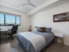 703/29 Daly Street, Darwin City, NT 0800-Image