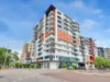 703/29 Daly Street, Darwin City, NT 0800-Image
