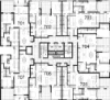 703/29 Daly Street, Darwin City, NT 0800-Image