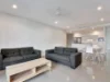 703/29 Daly Street, Darwin City, NT 0800-Image