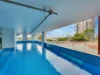703/29 Daly Street, Darwin City, NT 0800-Image
