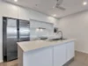 703/29 Daly Street, Darwin City, NT 0800-Image