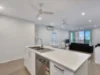 703/29 Daly Street, Darwin City, NT 0800-Image