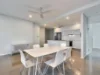703/29 Daly Street, Darwin City, NT 0800-Image