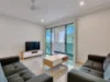 703/29 Daly Street, Darwin City, NT 0800-Image