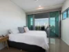 703/29 Daly Street, Darwin City, NT 0800-Image
