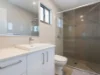 703/29 Daly Street, Darwin City, NT 0800-Image