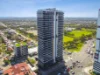 703/311 Hume Highway, Liverpool, NSW 2170