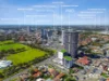 703/311 Hume Highway, Liverpool, NSW 2170-Image