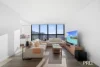 703/311 Hume Highway, Liverpool, NSW 2170-Image