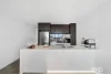 703/311 Hume Highway, Liverpool, NSW 2170-Image