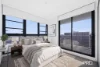 703/311 Hume Highway, Liverpool, NSW 2170-Image