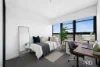 703/311 Hume Highway, Liverpool, NSW 2170-Image