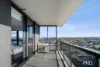 703/311 Hume Highway, Liverpool, NSW 2170-Image