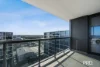 703/311 Hume Highway, Liverpool, NSW 2170-Image
