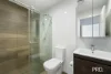 703/311 Hume Highway, Liverpool, NSW 2170-Image