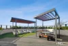 703/311 Hume Highway, Liverpool, NSW 2170-Image