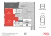703/311 Hume Highway, Liverpool, NSW 2170-Floorplan