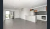 703/9 Regina St, Stones Corner, Qld 4120