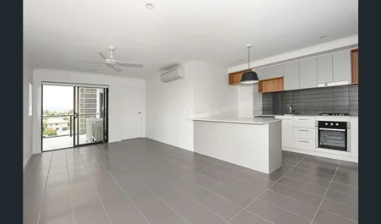 703/9 Regina St, Stones Corner, Qld 4120