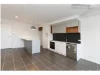 703/9 Regina St, Stones Corner, Qld 4120-Image