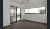 703/9 Regina St, Stones Corner, Qld 4120-Image