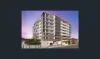 703/9 Regina St, Stones Corner, Qld 4120-Image