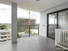 703/9 Regina St, Stones Corner, Qld 4120-Image