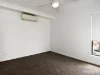 703/9 Regina St, Stones Corner, Qld 4120-Image