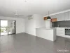 703/9 Regina St, Stones Corner, Qld 4120-Image