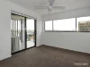 703/9 Regina St, Stones Corner, Qld 4120-Image
