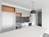 703/9 Regina St, Stones Corner, Qld 4120-Image
