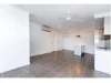 703/9 Regina St, Stones Corner, Qld 4120-Image
