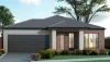703 Amaris Road, Warragul, Vic 3820