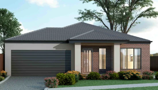 703 Amaris Road, Warragul, Vic 3820 - For Sale