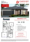703 Amaris Road, Warragul, Vic 3820-Image
