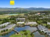 703 Glades Drive, Robina, Qld 4226