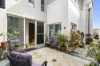 703 Glades Drive, Robina, Qld 4226-Image