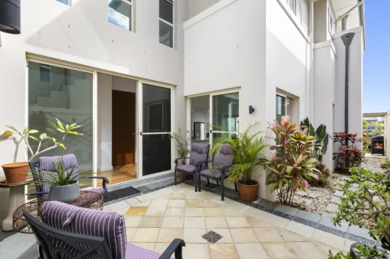 703 Glades Drive, Robina, Qld 4226-Image