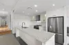 703 Glades Drive, Robina, Qld 4226-Image