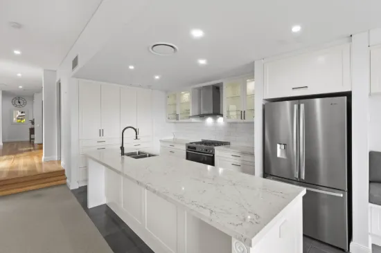 703 Glades Drive, Robina, Qld 4226-Image
