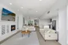 703 Glades Drive, Robina, Qld 4226-Image