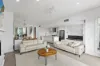 703 Glades Drive, Robina, Qld 4226-Image
