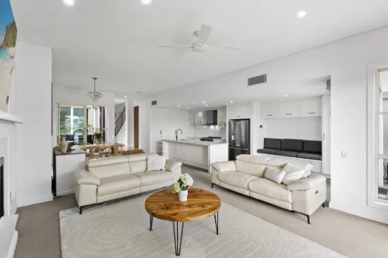 703 Glades Drive, Robina, Qld 4226-Image