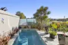 703 Glades Drive, Robina, Qld 4226-Image