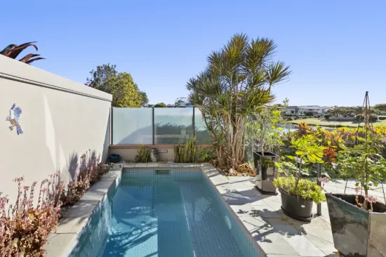 703 Glades Drive, Robina, Qld 4226-Image