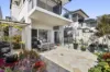703 Glades Drive, Robina, Qld 4226-Image