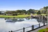 703 Glades Drive, Robina, Qld 4226-Image