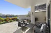703 Glades Drive, Robina, Qld 4226-Image